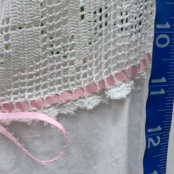 Custom slip - Picture 5 of 8